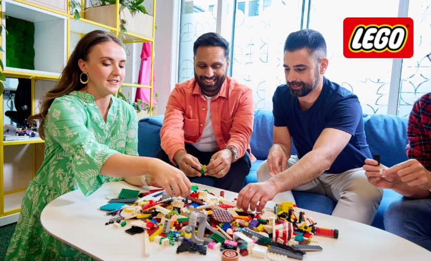 LEGO EU Review: Best Blocks, Apparel & Collectibles! ([wpsm_custom_meta type=date field=month] [wpsm_custom_meta type=date field=year]) - The Complete Portal