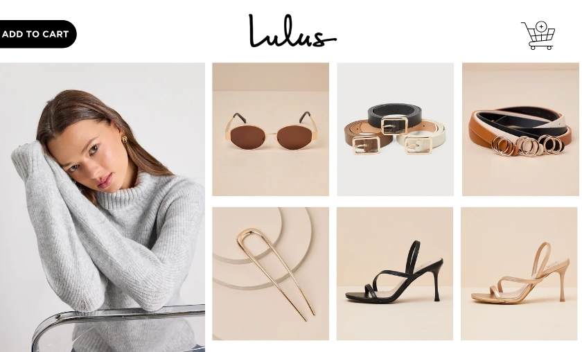 Lulus Review: Best Trendy Dresses & Accessories! ([wpsm_custom_meta type=date field=month] [wpsm_custom_meta type=date field=year]) - The Complete Portal