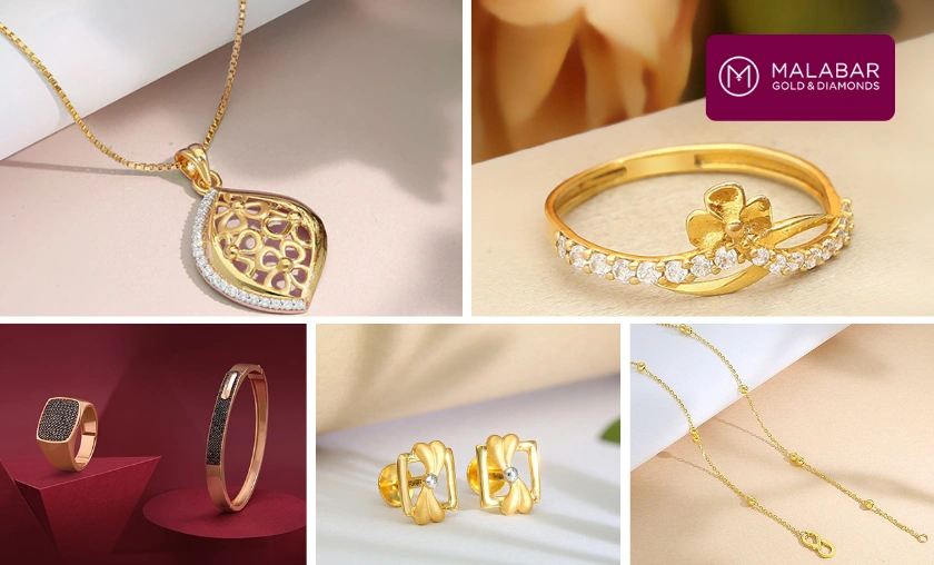 Malabar IN Review: Best Fine Traditional Jewelry! ([wpsm_custom_meta type=date field=month] [wpsm_custom_meta type=date field=year]) - The Complete Portal