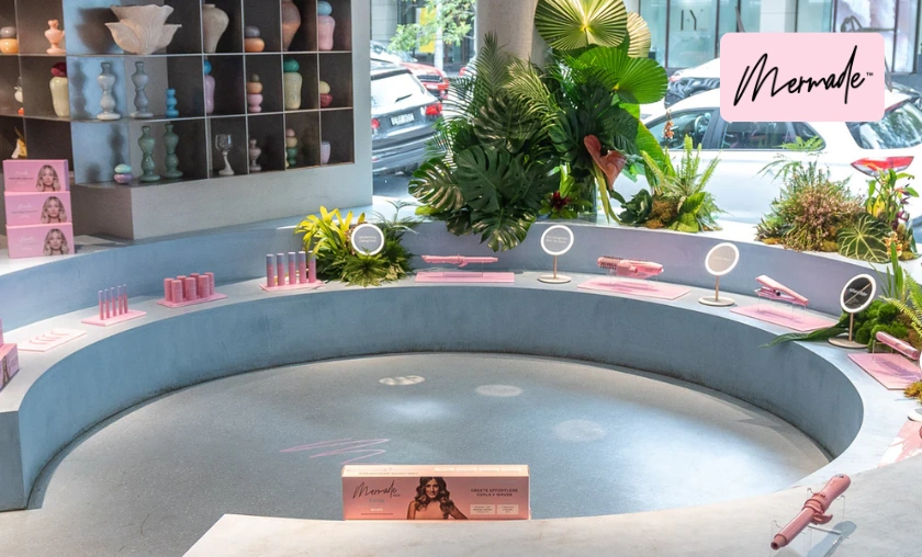 Mermade Hair Review: Best Modern Hair Styling Tools! ([wpsm_custom_meta type=date field=month] [wpsm_custom_meta type=date field=year]) - The Complete Portal