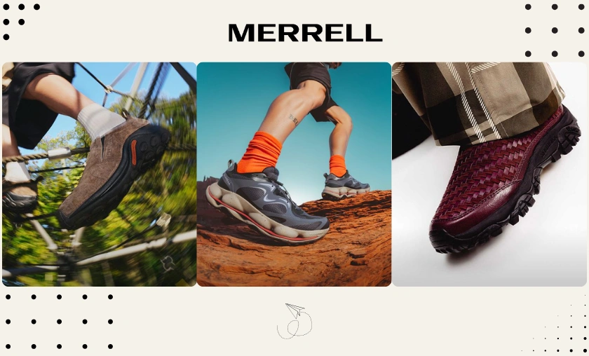 Merrell US Review: Best Durable Footwear & Apparel! ([wpsm_custom_meta type=date field=month] [wpsm_custom_meta type=date field=year]) - The Complete Portal
