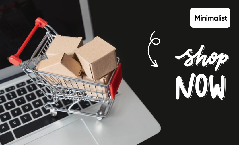 Minimalist IN Review: Best Science-Backed Skincare! ([wpsm_custom_meta type=date field=month] [wpsm_custom_meta type=date field=year]) - The Complete Portal