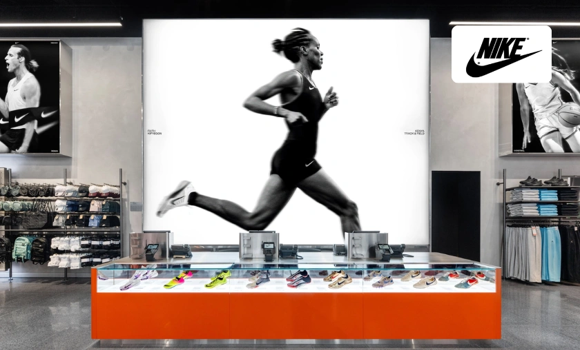 Nike MX Review: The Best Sport Shoes & Activewear! ([wpsm_custom_meta type=date field=month] [wpsm_custom_meta type=date field=year]) - The Complete Portal