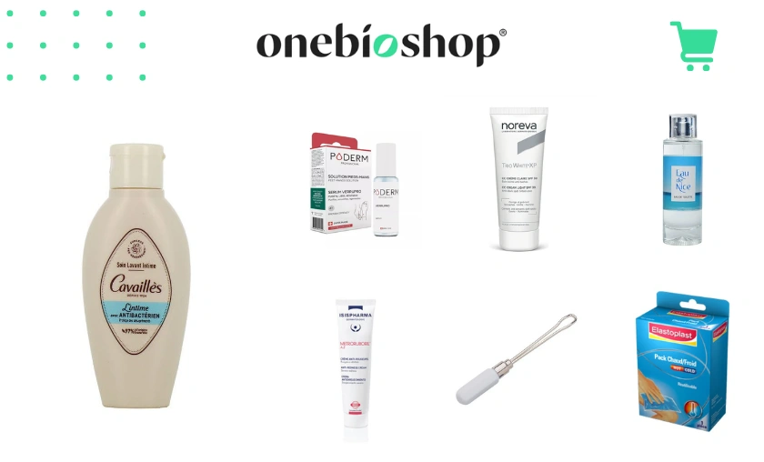 OneBioShop AU Review: Best Organic Beauty & Makeup! ([wpsm_custom_meta type=date field=month] [wpsm_custom_meta type=date field=year]) - The Complete Portal