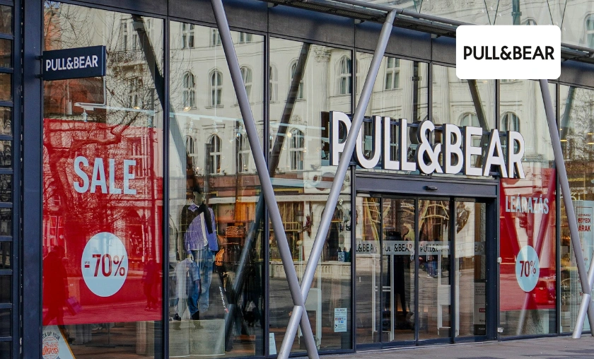 PULL&BEAR UK Review: Best Trendy Fashion & Apparel! ([wpsm_custom_meta type=date field=month] [wpsm_custom_meta type=date field=year]) - The Complete Portal