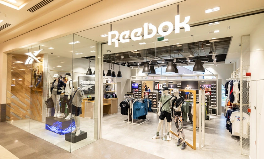 Smart Shopping Tips for Reebok CZ