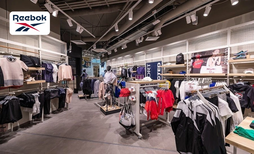 Smart Shopping Tips for Reebok SK