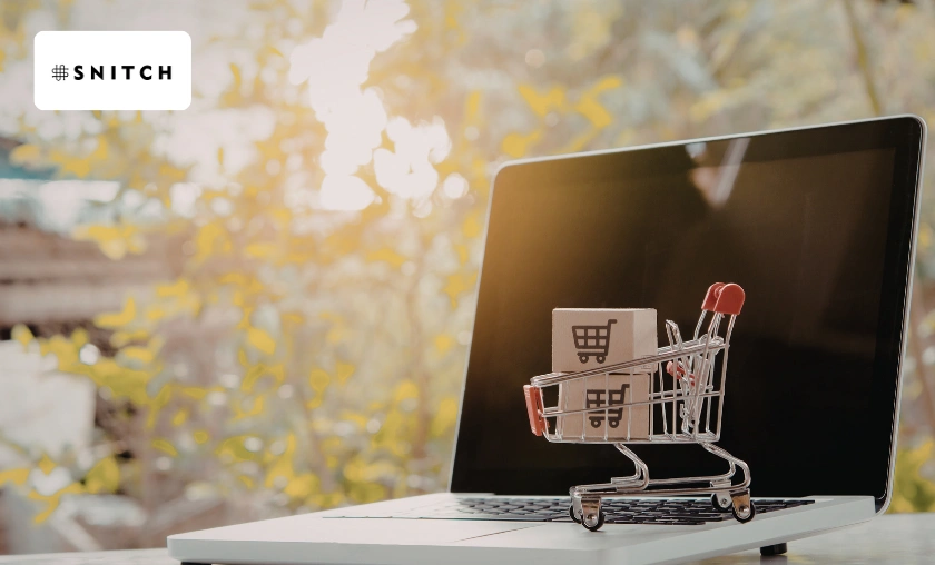 SNITCH IN Review: Best Modern Men’s Occasion Wear! ([wpsm_custom_meta type=date field=month] [wpsm_custom_meta type=date field=year]) - The Complete Portal