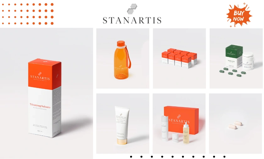 Stanartis Review: Best Hair Care & Skin Care Kits! ([wpsm_custom_meta type=date field=month] [wpsm_custom_meta type=date field=year]) - The Complete Portal