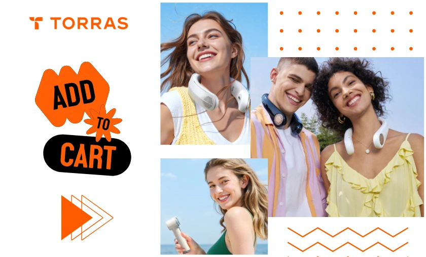 TORRAS Review: Best Phone Cases & Tech Accessories! ([wpsm_custom_meta type=date field=month] [wpsm_custom_meta type=date field=year]) - The Complete Portal