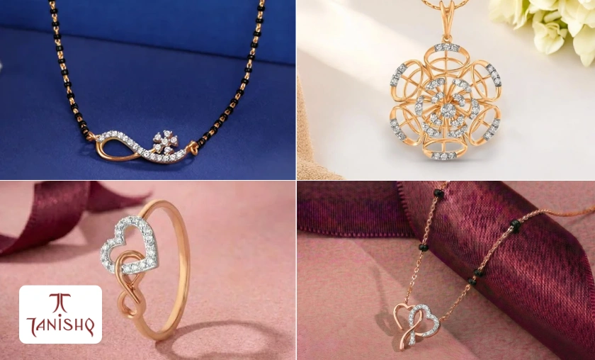 Tanishq IN Review: Best Elegant Jewelry Collections! ([wpsm_custom_meta type=date field=month] [wpsm_custom_meta type=date field=year]) - The Complete Portal