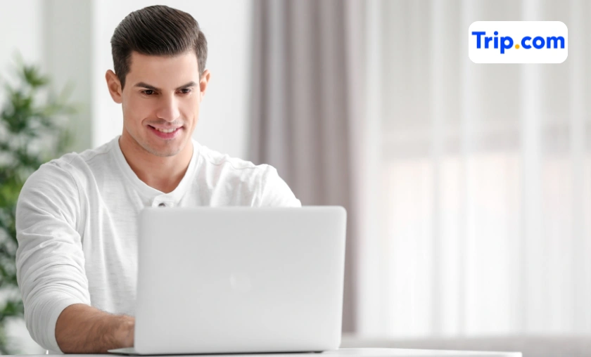 Smart Shopping Tips for Trip.com UK