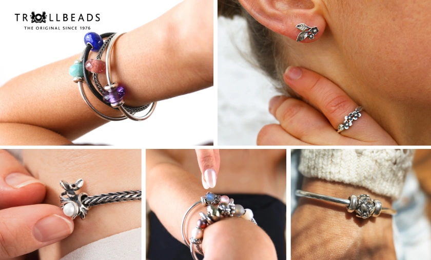 Trollbeads Review: Best Beads & Jewelry Collections! ([wpsm_custom_meta type=date field=month] [wpsm_custom_meta type=date field=year]) - The Complete Portal