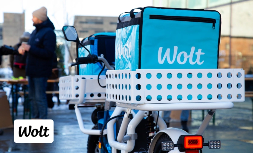 Wolt Review: Best Grocery Essentials & Fast Delivery! ([wpsm_custom_meta type=date field=month] [wpsm_custom_meta type=date field=year]) - The Complete Portal