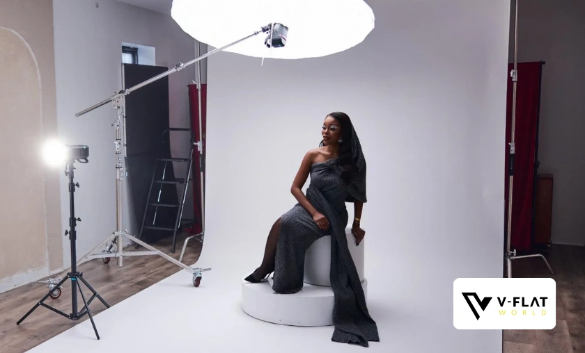 V-Flat World Review: Best V-Flats & Studio Light! ([wpsm_custom_meta type=date field=month] [wpsm_custom_meta type=date field=year]) - The Complete Portal