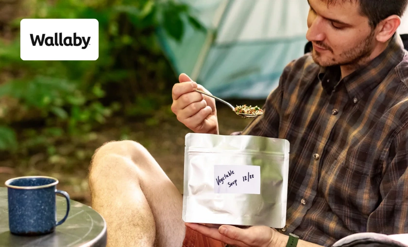 Wallaby Review: The Best Eco-Friendly Kitchenware! ([wpsm_custom_meta type=date field=month] [wpsm_custom_meta type=date field=year]) - The Complete Portal