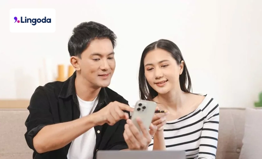 Lingoda DE Review: The Best Online Language Courses! ([wpsm_custom_meta type=date field=month] [wpsm_custom_meta type=date field=year]) - The Complete Portal