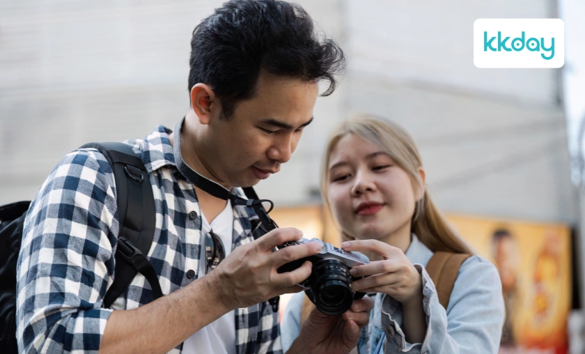 KKday PH Review: Best Tours & Attractions Booking! ([wpsm_custom_meta type=date field=month] [wpsm_custom_meta type=date field=year]) - The Complete Portal