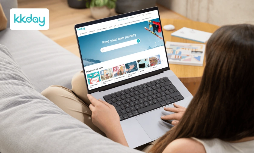 KKday JP Review: Best Tours & Attractions Booking! ([wpsm_custom_meta type=date field=month] [wpsm_custom_meta type=date field=year]) - The Complete Portal