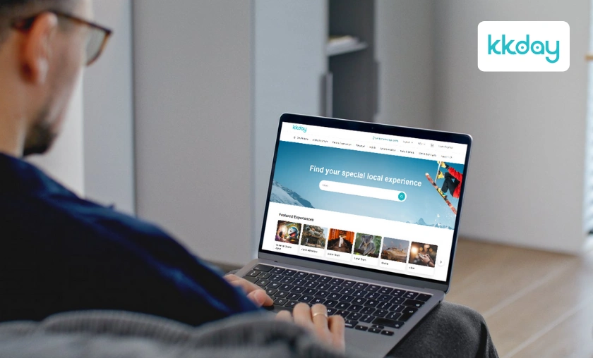 KKday NZ Review: The Best Attractions & Experiences! ([wpsm_custom_meta type=date field=month] [wpsm_custom_meta type=date field=year]) - The Complete Portal