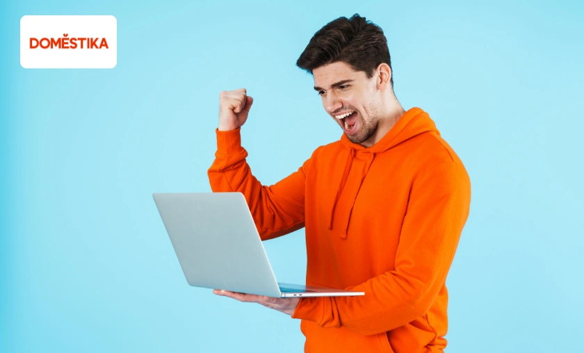 Domestika Review: Learn Best Online Skill Courses! ([wpsm_custom_meta type=date field=month] [wpsm_custom_meta type=date field=year]) - The Complete Portal