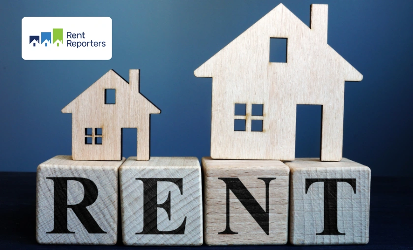 RentReporters Review: Best Rent Payment Reporting! ([wpsm_custom_meta type=date field=month] [wpsm_custom_meta type=date field=year]) - The Complete Portal