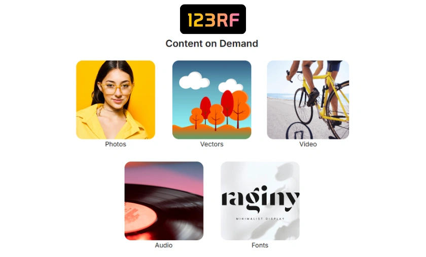 123RF Review: Best Creative Digital Designer Assets! ([wpsm_custom_meta type=date field=month] [wpsm_custom_meta type=date field=year]) - The Complete Portal