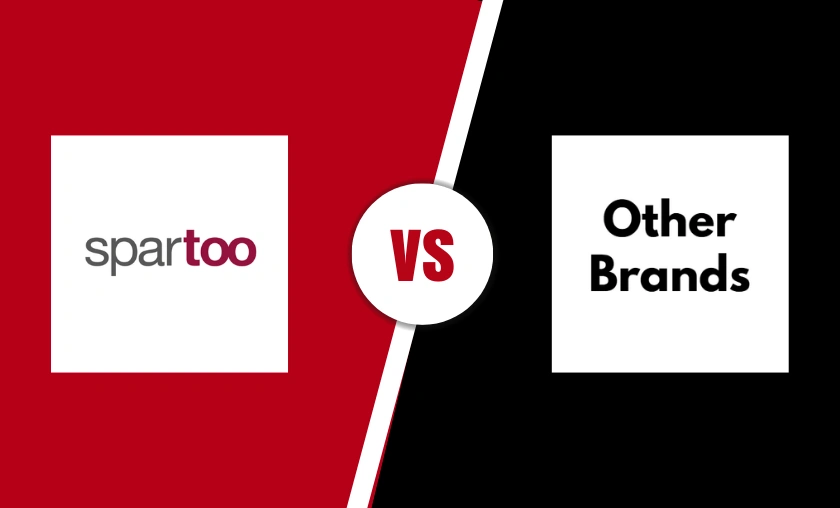 Spartoo Eastern EU Review: The Best Trendy Fashion! ([wpsm_custom_meta type=date field=month] [wpsm_custom_meta type=date field=year]) - The Complete Portal