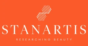 Stanartis Logo