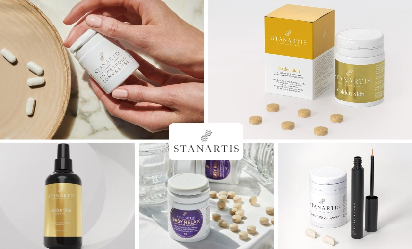 Stanartis Review: Best Hair Care & Skin Care Kits! ([wpsm_custom_meta type=date field=month] [wpsm_custom_meta type=date field=year]) - The Complete Portal