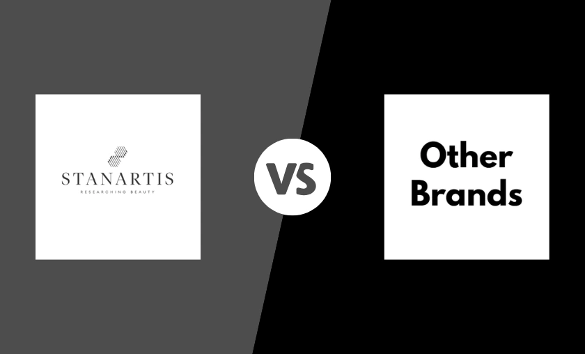 Stanartis Review: Best Hair Care & Skin Care Kits! ([wpsm_custom_meta type=date field=month] [wpsm_custom_meta type=date field=year]) - The Complete Portal