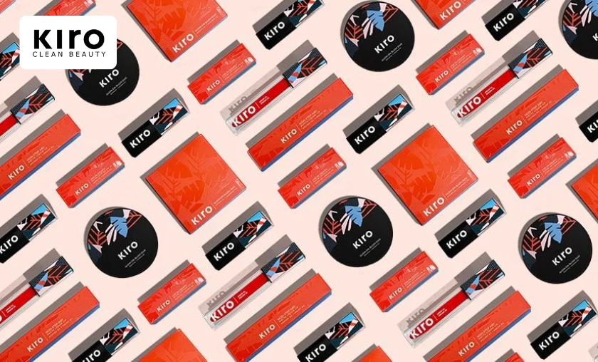 Kiro Beauty IN Review: The Best Skincare and Beauty! ([wpsm_custom_meta type=date field=month] [wpsm_custom_meta type=date field=year]) - The Complete Portal