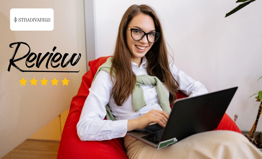 Stradivarius PL Review: Best Chic Fashion & Apparel! ([wpsm_custom_meta type=date field=month] [wpsm_custom_meta type=date field=year]) - The Complete Portal