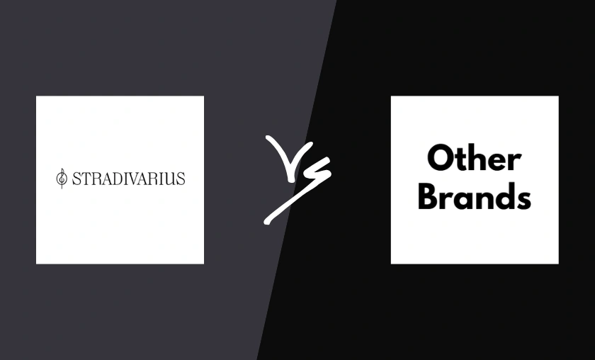 Stradivarius UK Review: Best Chic Fashion & Apparel! ([wpsm_custom_meta type=date field=month] [wpsm_custom_meta type=date field=year]) - The Complete Portal