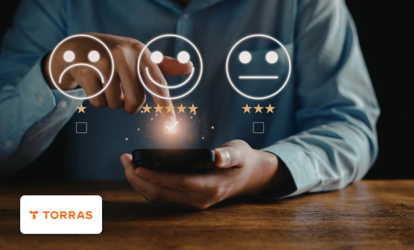 TORRAS Review: Best Phone Cases & Tech Accessories! ([wpsm_custom_meta type=date field=month] [wpsm_custom_meta type=date field=year]) - The Complete Portal