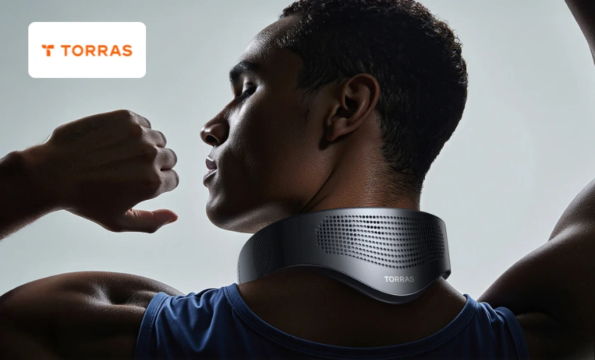 TORRAS Review Quality, Durability & Everyday Smartphone Protection