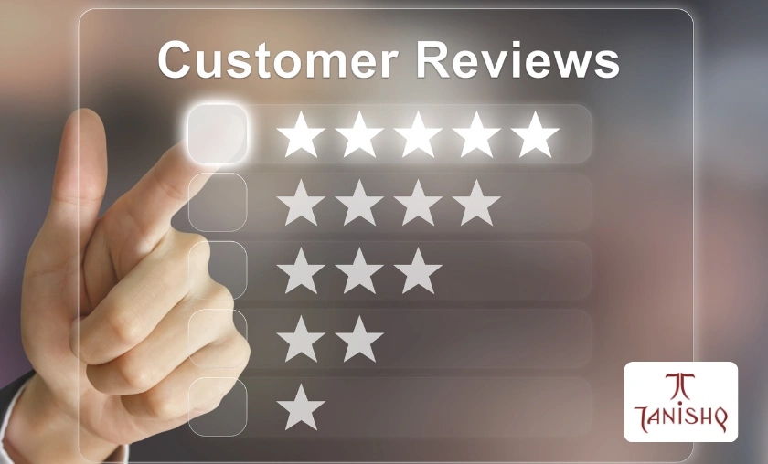 Tanishq IN Review: Best Elegant Jewelry Collections! ([wpsm_custom_meta type=date field=month] [wpsm_custom_meta type=date field=year]) - The Complete Portal