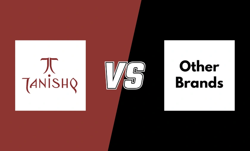 Tanishq IN Review: Best Elegant Jewelry Collections! ([wpsm_custom_meta type=date field=month] [wpsm_custom_meta type=date field=year]) - The Complete Portal