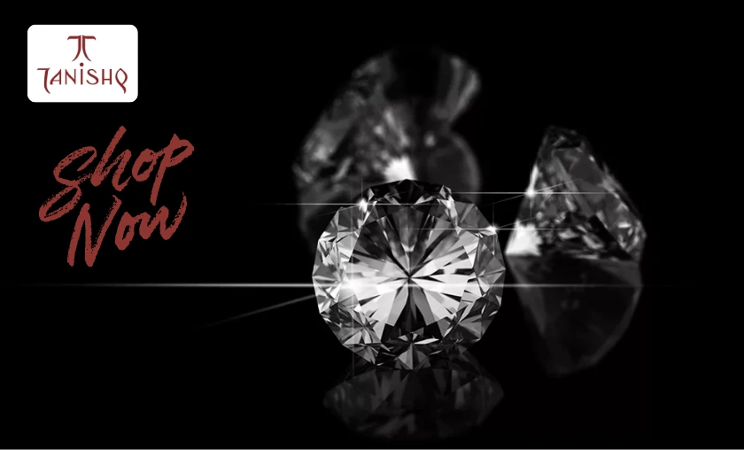 Tanishq India Review Craftsmanship, Style, and Unmatched Quality