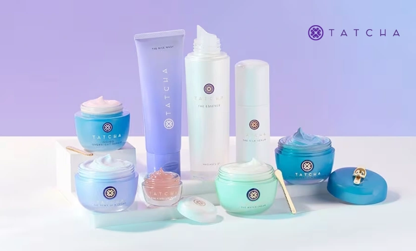Tatcha (Products Explained)