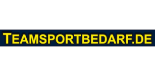 Teamsportbedarf