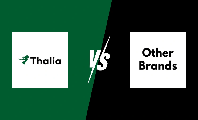 Thalia AT Review: Best Books, Media & More! ([wpsm_custom_meta type=date field=month] [wpsm_custom_meta type=date field=year]) - The Complete Portal