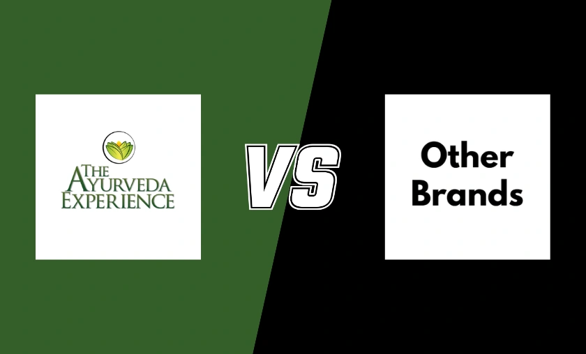 The Ayurveda Experience US Review: Best Skincare! ([wpsm_custom_meta type=date field=month] [wpsm_custom_meta type=date field=year]) - The Complete Portal