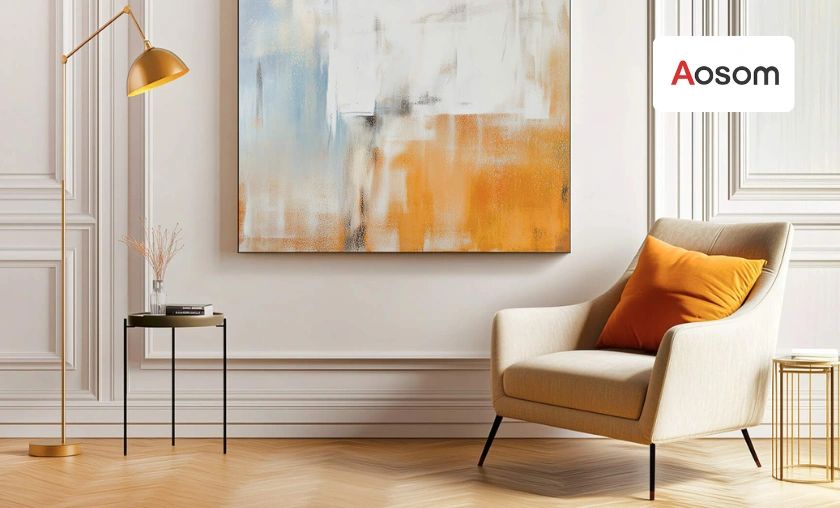 Aosom FR Review: The Best Affordable Home Furniture! ([wpsm_custom_meta type=date field=month] [wpsm_custom_meta type=date field=year]) - The Complete Portal