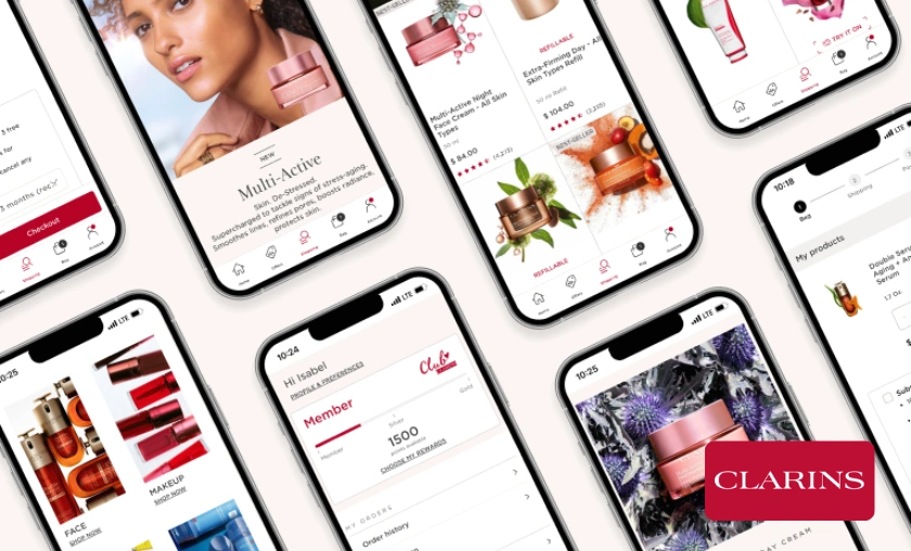 Clarins CA Review: The Best Skincare & Moisturizers! ([wpsm_custom_meta type=date field=month] [wpsm_custom_meta type=date field=year]) - The Complete Portal