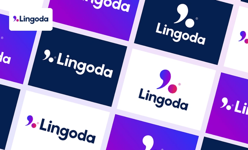 Lingoda DE Review: The Best Online Language Courses! ([wpsm_custom_meta type=date field=month] [wpsm_custom_meta type=date field=year]) - The Complete Portal