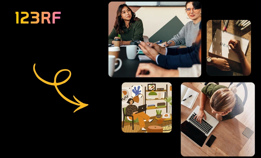 123RF Review: Best Creative Digital Designer Assets! ([wpsm_custom_meta type=date field=month] [wpsm_custom_meta type=date field=year]) - The Complete Portal