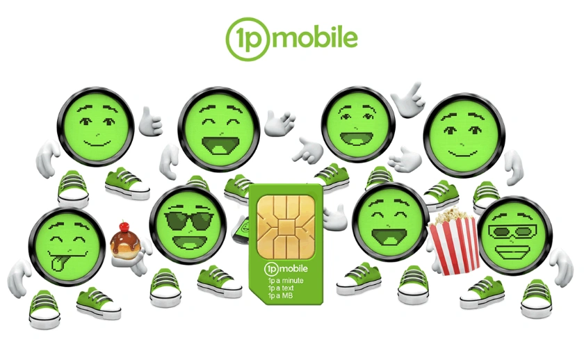1pMobile UK Review: Best Affordable SIM Roaming Plan! ([wpsm_custom_meta type=date field=month] [wpsm_custom_meta type=date field=year]) - The Complete Portal