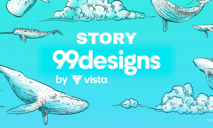 99Designs Global Review: Best Graphic Design Platform! ([wpsm_custom_meta type=date field=month] [wpsm_custom_meta type=date field=year]) - The Complete Portal
