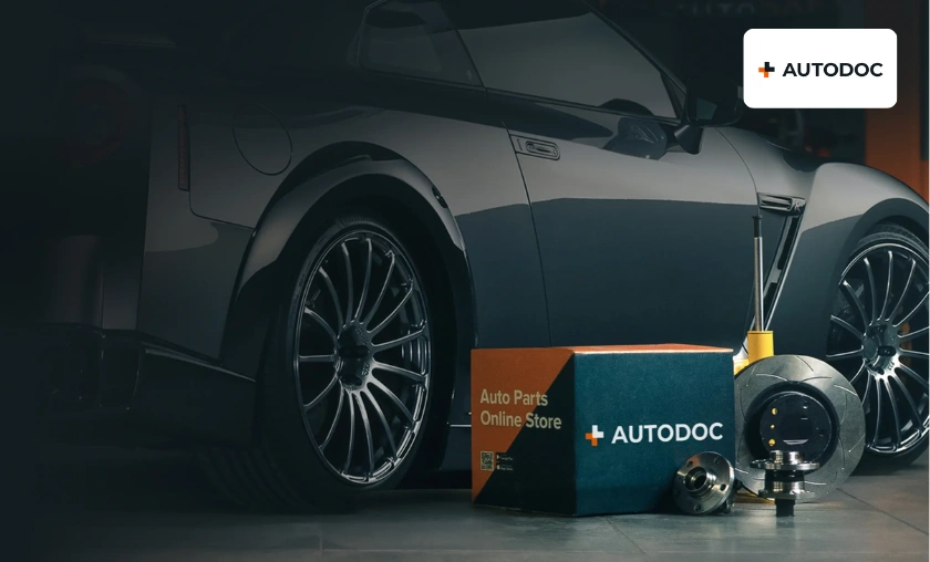 AUTODOC IT Review: The Best Online Car Parts Shop! ([wpsm_custom_meta type=date field=month] [wpsm_custom_meta type=date field=year]) - The Complete Portal